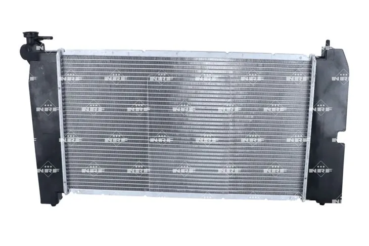 chlodnica-silnika-53325-nrf-producent-czesci-nrf