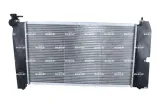 chlodnica-silnika-53325-nrf-producent-czesci-nrf