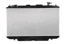 chlodnica-silnika-53324-nrf