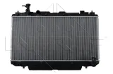 chlodnica-silnika-53324-nrf-producent-czesci-nrf