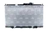 chlodnica-silnika-53328-nrf-producent-czesci-nrf