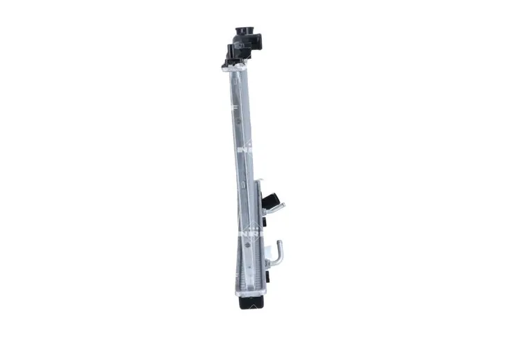 chlodnica-silnika-53328-nrf-waga-z-opakowaniem-11-kg
