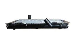 chlodnica-silnika-53337-nrf