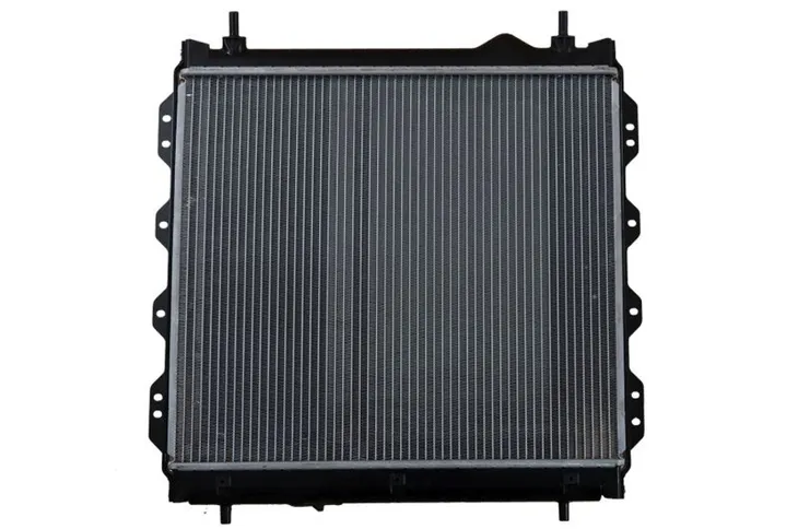 chlodnica-silnika-53337-nrf-producent-czesci-nrf