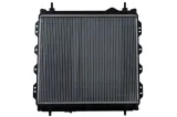 chlodnica-silnika-53337-nrf-producent-czesci-nrf