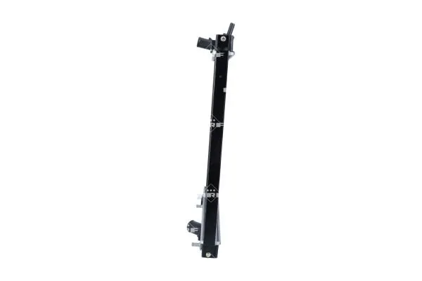 chlodnica-silnika-53337-nrf-waga-z-opakowaniem-11-kg
