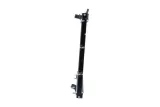 chlodnica-silnika-53337-nrf-waga-z-opakowaniem-11-kg