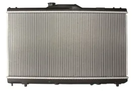 chlodnica-silnika-53339-nrf