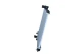 chlodnica-silnika-53339-nrf-typ-samochodu-samochody-osobowe