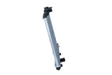 chlodnica-silnika-53339-nrf-waga-z-opakowaniem-11-kg