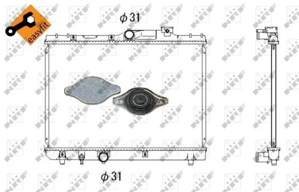 chlodnica-silnika-53339-nrf-waga-produktu-10-kg