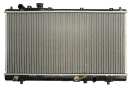 chlodnica-silnika-53340-nrf