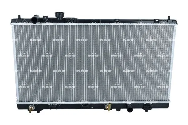 chlodnica-silnika-53340-nrf-producent-czesci-nrf