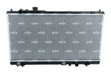 chlodnica-silnika-53340-nrf-producent-czesci-nrf
