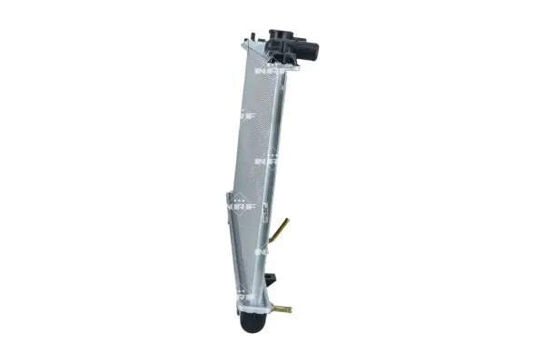 chlodnica-silnika-53340-nrf-waga-z-opakowaniem-11-kg