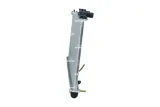 chlodnica-silnika-53340-nrf-waga-z-opakowaniem-11-kg