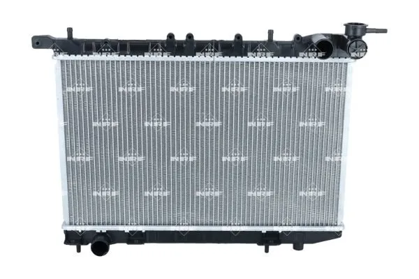 chlodnica-silnika-53341-nrf-producent-czesci-nrf