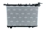 chlodnica-silnika-53341-nrf-producent-czesci-nrf
