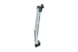 chlodnica-silnika-53341-nrf-waga-z-opakowaniem-3-kg