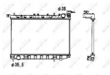 chlodnica-silnika-53341-nrf-waga-produktu-3-04-kg