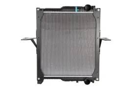 chlodnica-silnika-53343-nrf