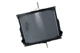 chlodnica-silnika-53343-nrf-producent-czesci-nrf