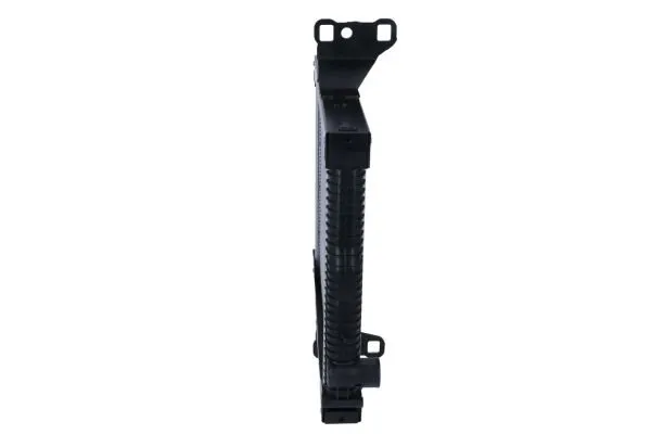 chlodnica-silnika-53343-nrf-waga-z-opakowaniem-18-24-kg