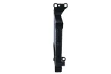 chlodnica-silnika-53343-nrf-waga-z-opakowaniem-18-24-kg