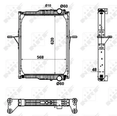 chlodnica-silnika-53343-nrf-waga-produktu-10-kg