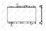 chlodnica-silnika-53347-nrf-producent-czesci-nrf
