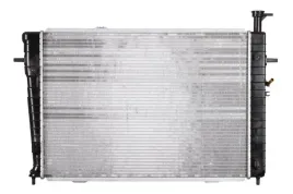 chlodnica-silnika-53342-nrf