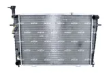 chlodnica-silnika-53342-nrf-producent-czesci-nrf