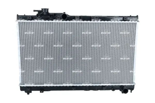 chlodnica-silnika-53352-nrf-producent-czesci-nrf