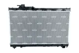 chlodnica-silnika-53352-nrf-producent-czesci-nrf