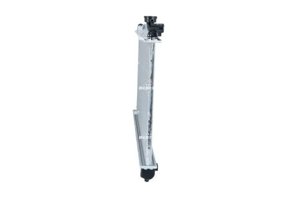 chlodnica-silnika-53352-nrf-waga-z-opakowaniem-11-kg
