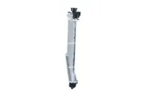 chlodnica-silnika-53352-nrf-waga-z-opakowaniem-11-kg