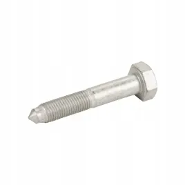 sruba-sworzen-wahacz-fiat-500-500l-bravo-ii-tipo-doblo