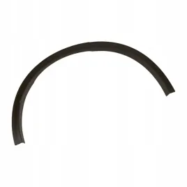 listwa-blotnika-prawy-tyl-spinki-alfa-romeo-stelvio-2017-