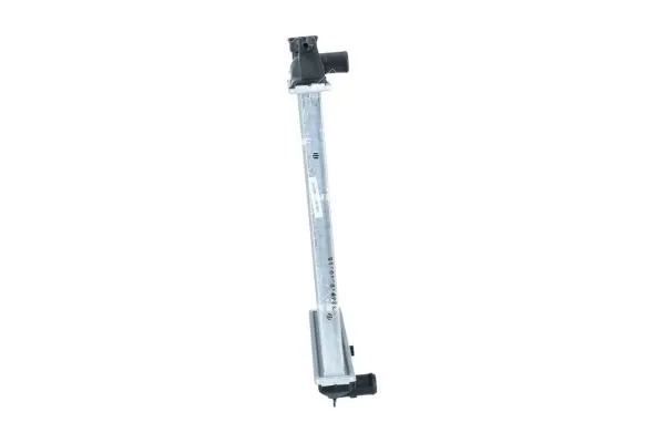 chlodnica-silnika-53350-nrf-waga-z-opakowaniem-11-kg