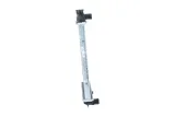 chlodnica-silnika-53350-nrf-waga-z-opakowaniem-11-kg