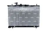 chlodnica-silnika-53363-nrf-producent-czesci-nrf