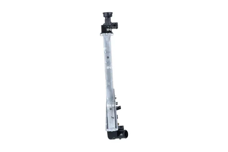 chlodnica-silnika-53363-nrf-waga-z-opakowaniem-11-kg
