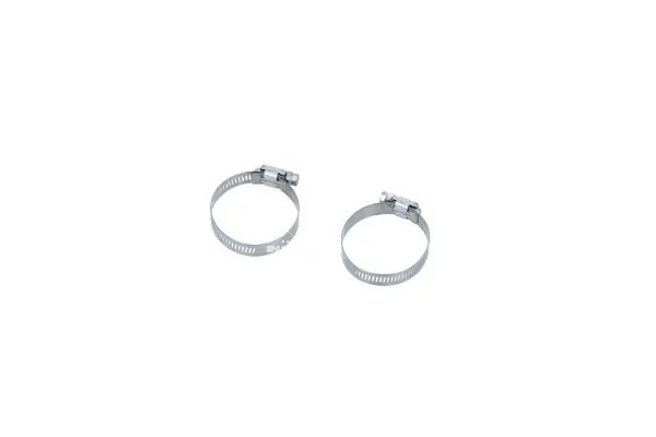 chlodnica-silnika-53363-nrf-waga-produktu-10-kg
