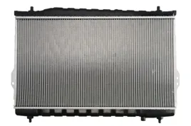 chlodnica-silnika-53354-nrf