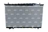 chlodnica-silnika-53354-nrf-producent-czesci-nrf