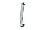 chlodnica-silnika-53354-nrf-waga-z-opakowaniem-5-kg