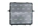 chlodnica-silnika-53368-nrf-producent-czesci-nrf