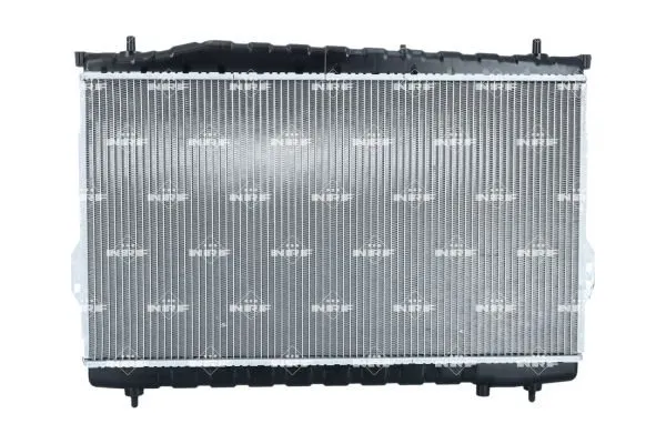 chlodnica-silnika-53353-nrf-producent-czesci-nrf