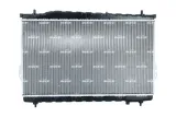 chlodnica-silnika-53353-nrf-producent-czesci-nrf