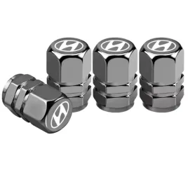 nowoczesne-nakretki-na-wentyle-hyundai-szare-z-logo-hyundai-trwale-solidne